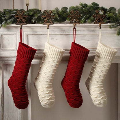 Christmas Stockings