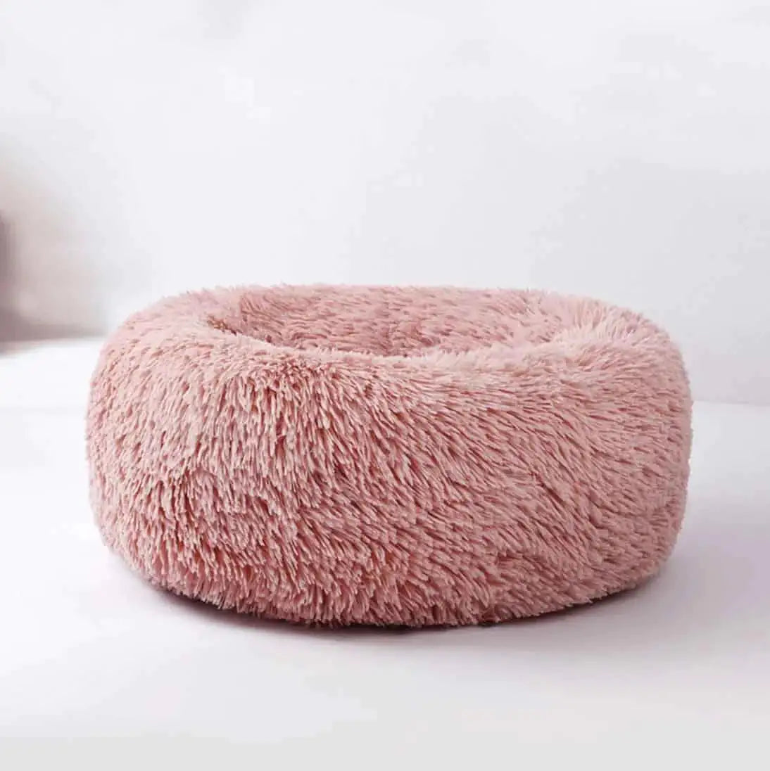 Donut Pet Bed