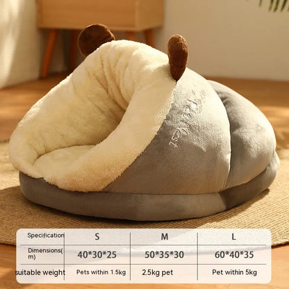 Pet Bed