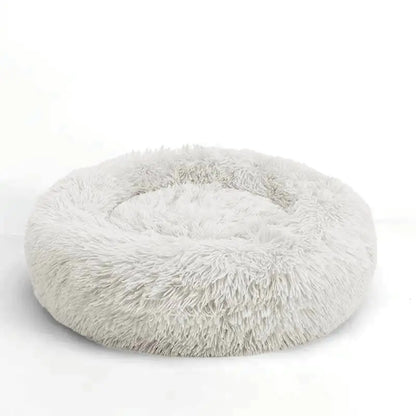 Donut Pet Bed