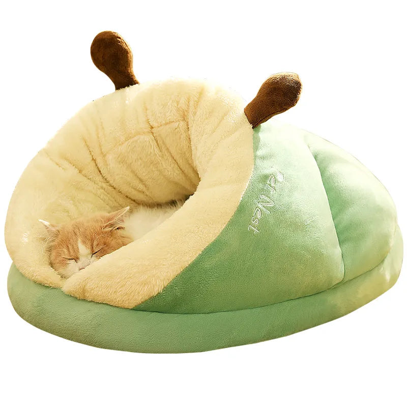 Pet Bed