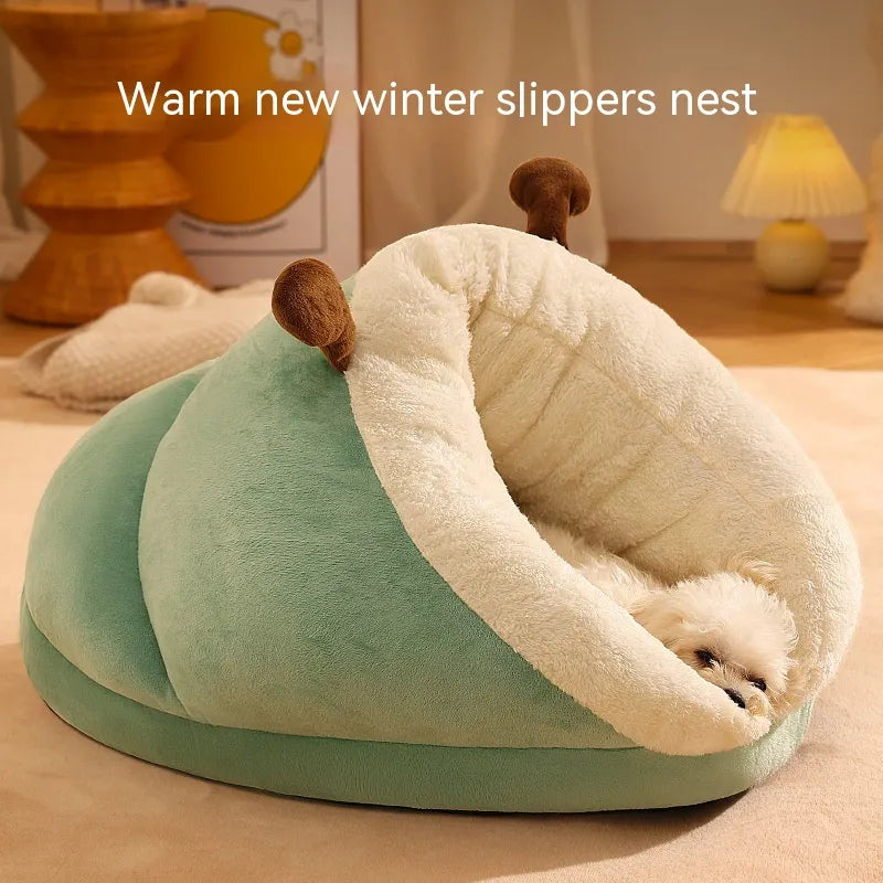 Pet Bed