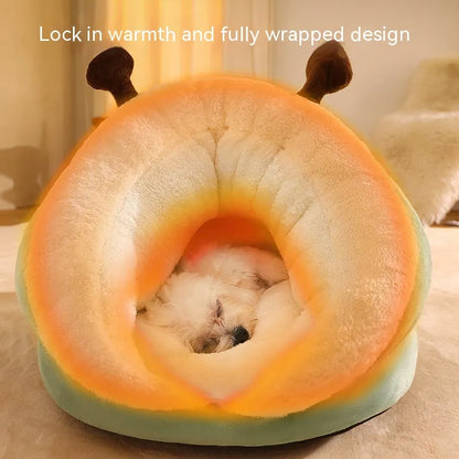 Pet Bed