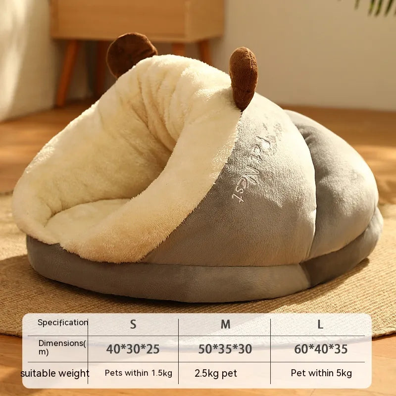 Pet Bed