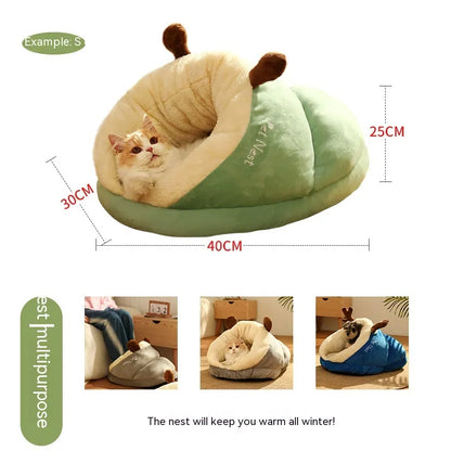 Pet Bed