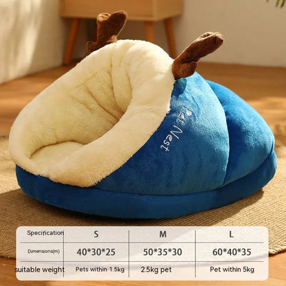 Pet Bed