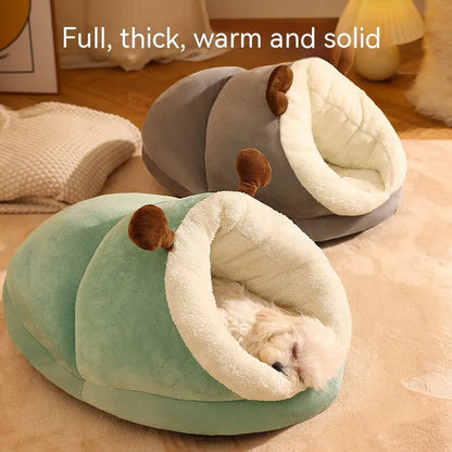 Pet Bed